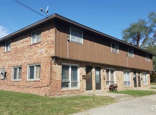 2905 W Ann St, Peoria, IL