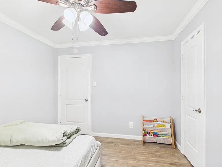 6226 Reamer St — Photo 19