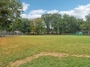 Hep Park Village, Turtle Creek, PA 15145