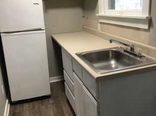 1848 Franklin St APT 3, Muskegon, MI 49441