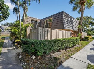 310 3rd Ct, Palm Beach Gardens, FL 33410