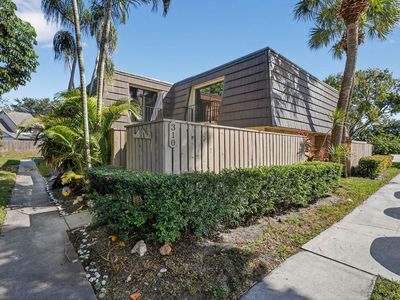 310 3rd Court, Palm Beach Gardens, FL, 33410