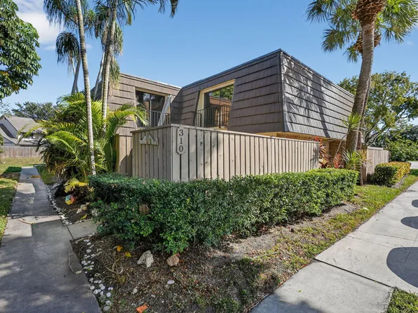 310 3rd Court, Palm Beach Gardens, FL 33410