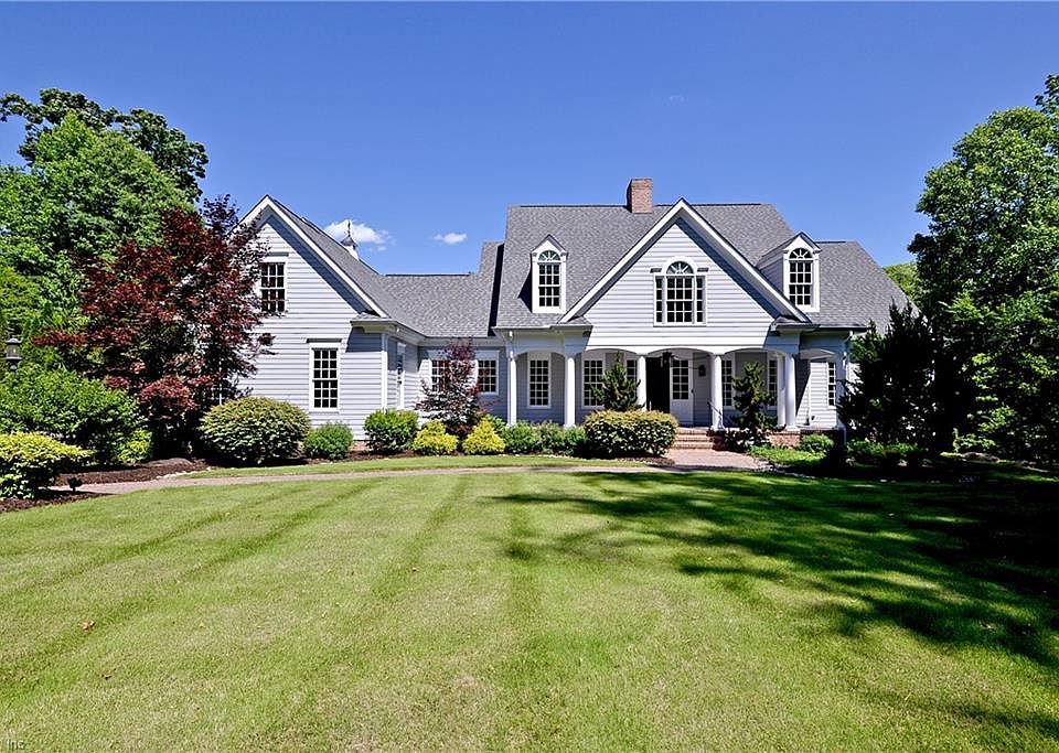 1st image of 105 Braemore