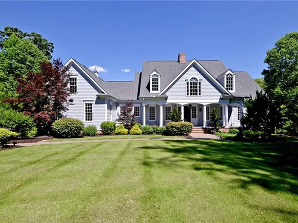 105 Braemore, Williamsburg, VA 23188