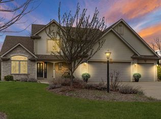 2216 11th STREET, Kenosha, WI 53140