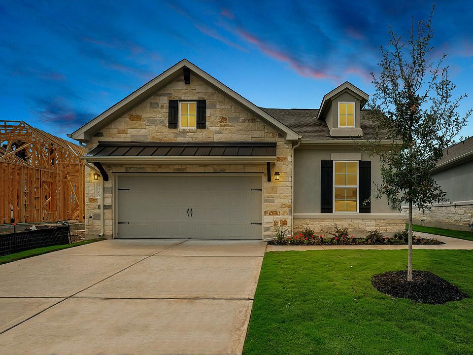 1st image of 509 Faith Dr