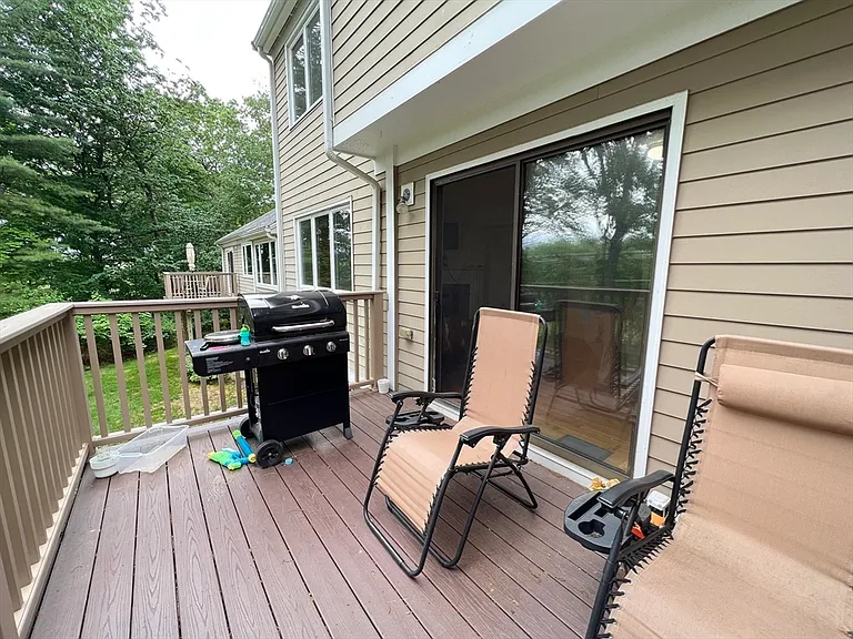 92 Fifer Ln #92 — Photo 22