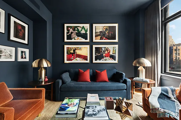 Rented by Compass | media 11