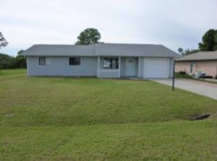 11710 Imperial Pines Way, Bonita Springs, FL 34135