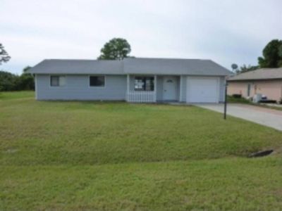 11710 Imperial Pines Way, Bonita Springs, FL, 34135