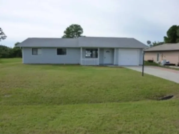 11710 Imperial Pines Way, Bonita Springs, FL 34135