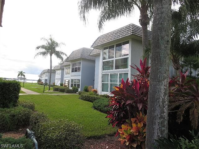 1st image of 3380 N Key Dr #A5