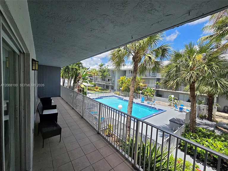 7401 SW 82nd St #201S — Photo 26
