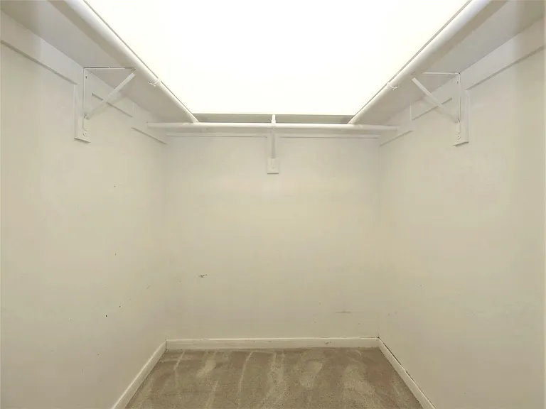 1409 Anita St — Photo 19