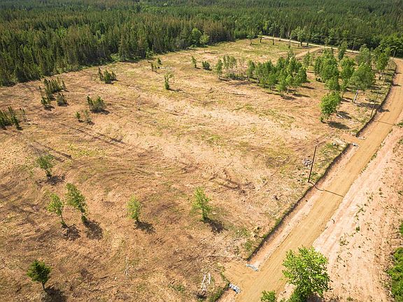 2nd image of Alpine Ridge Rd Lot 3