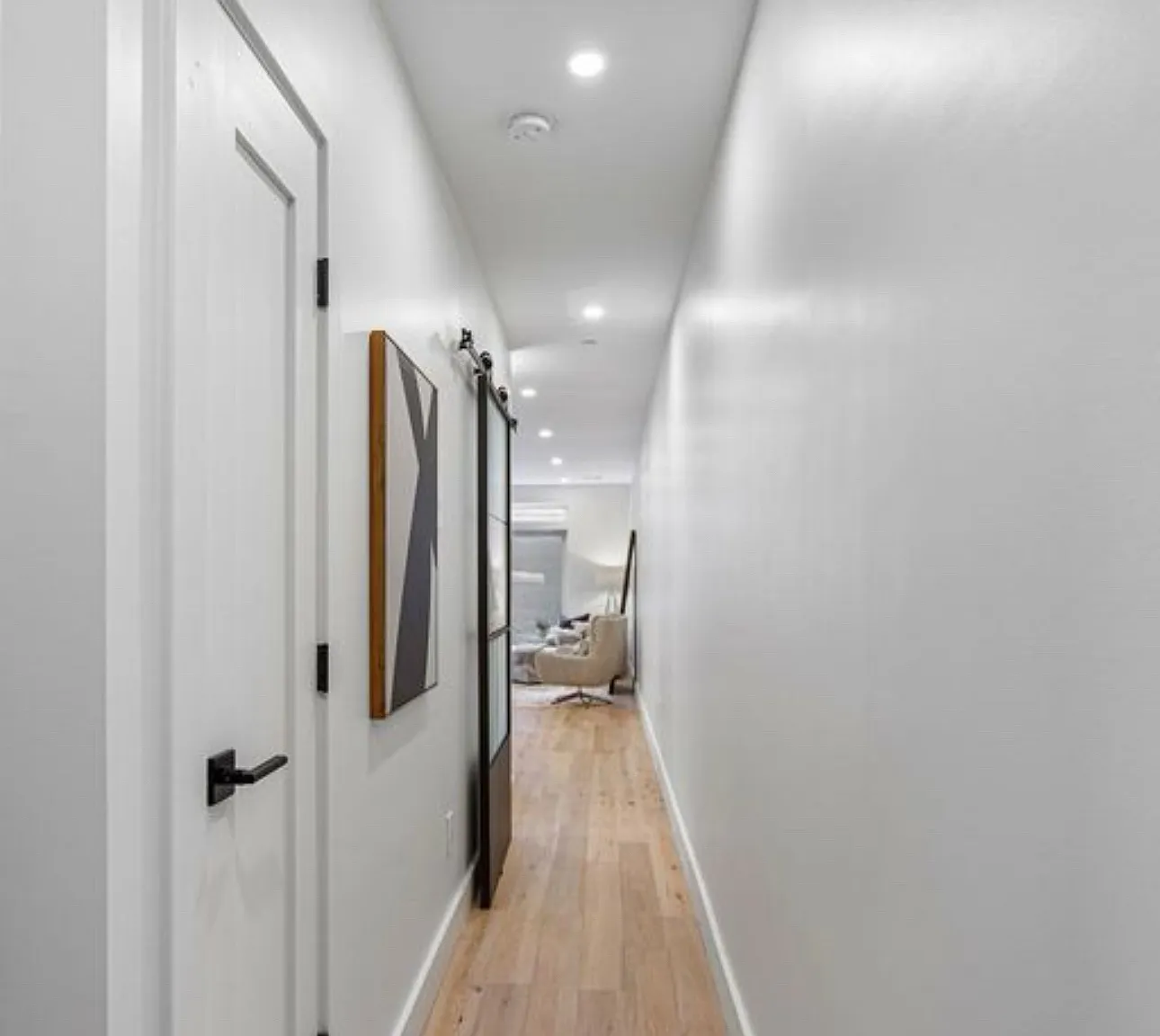 2240 Ontario Rd NW — Photo 3