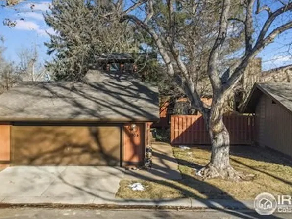 1904 Winterberry Way #39, Fort Collins, CO 80526