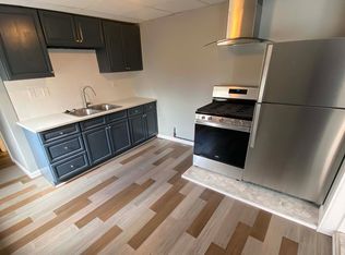 911 James St APT 3, Pittsburgh, PA 15212