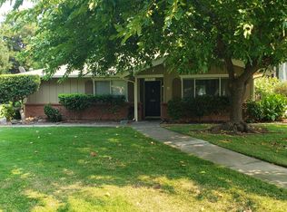 1487 Del Rio Cir UNIT B, Concord, CA 94518