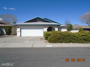 1739 Hope Ave, Kingman, AZ 86401