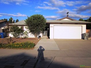739 Applewood Dr, El Cajon, CA 92021