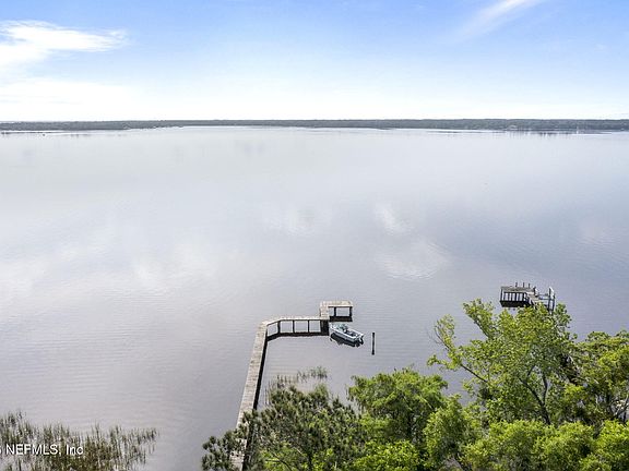 4th image of 3175 DOCTORS LAKE Drive