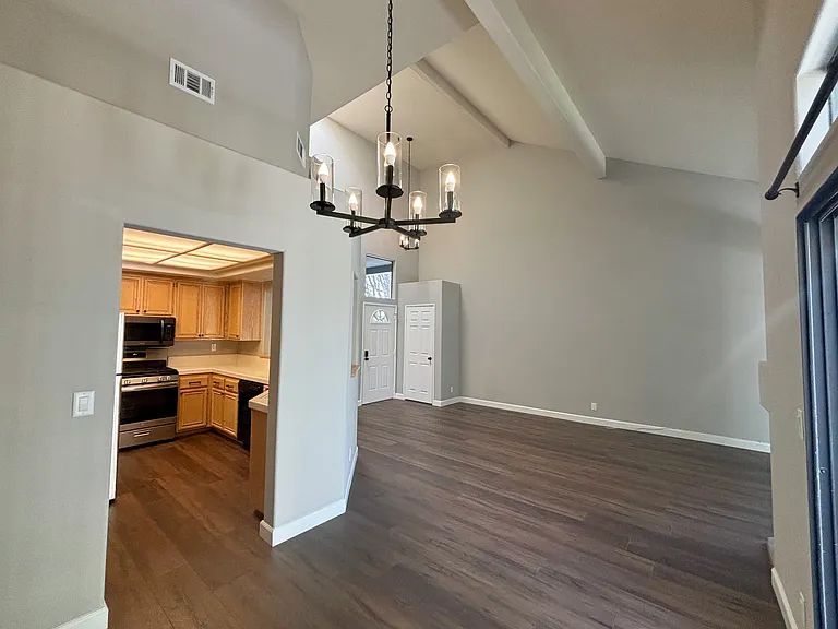 20322 Portview Cir #201 — Photo 9