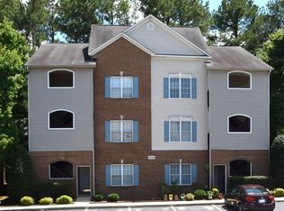 7024 Sandy Forks Rd APT 202, Raleigh, NC 27615