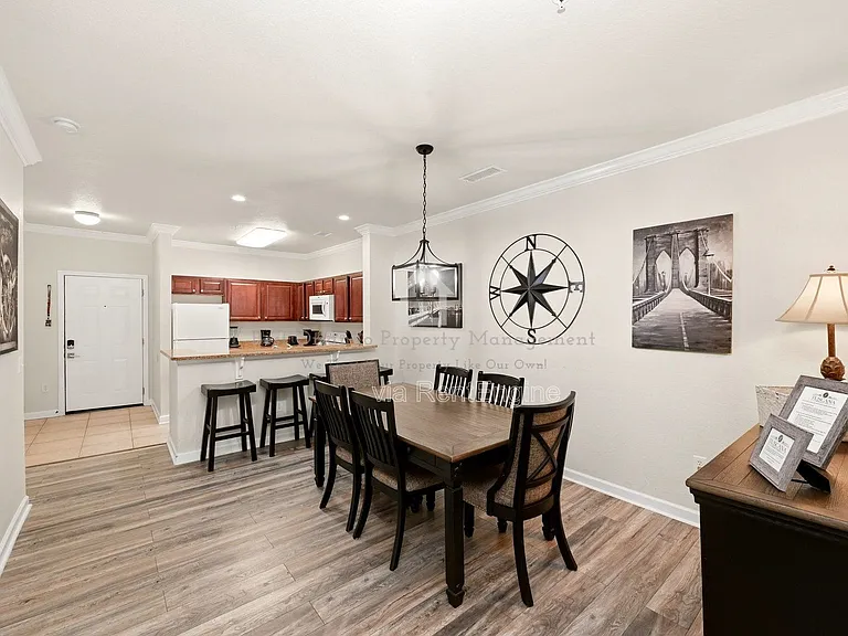 1301 Tuscan Hills Blvd #9406-1 — Photo 11
