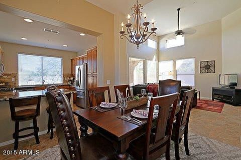 4th image of 6960 E Canyon Wren Cir