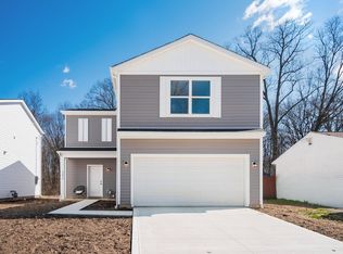 352 Postle Blvd, Columbus, OH 43228