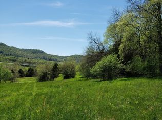 0 Liberty To Dismal Rd, Liberty, TN 37095