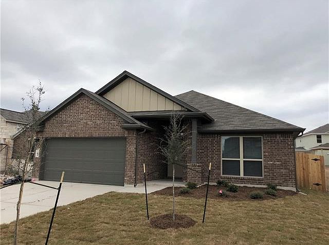 1st image of 5632 Heron Dr