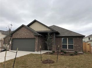 5632 Heron Dr, Buda, TX 78610