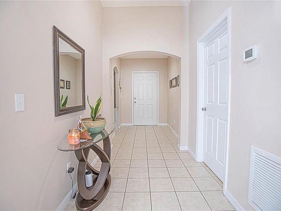 2nd image of 3034 Morton Way #3034