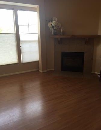 5th image of 615 Central Ave #3