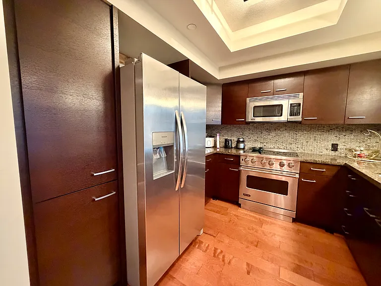 1837 Kalakaua Ave #1911 — Photo 2