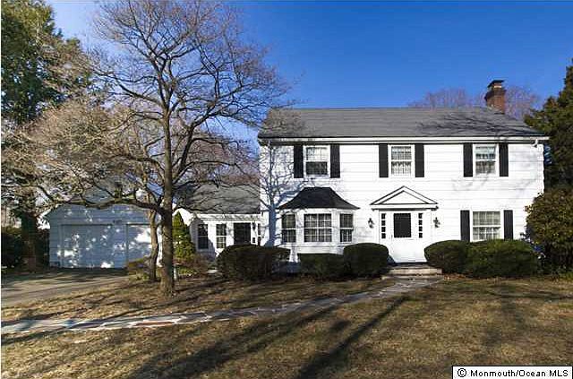 1st image of 30 Westend Avenue
