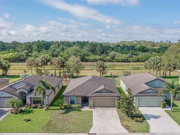 2nd image of 313 Shadow Lakes DR