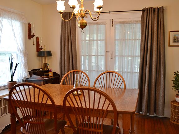 5th image of 6 Seneca Ave