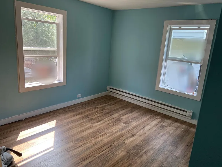 272 Avis St — Photo 7