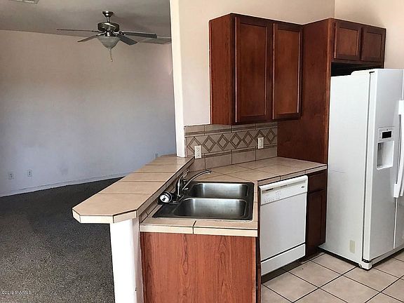 5th image of 5039 Vista De Tierra Rd