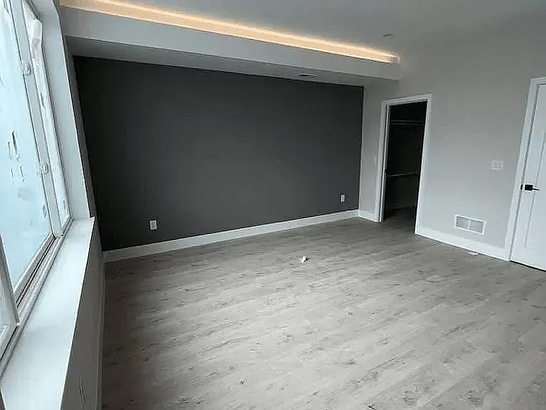 1603 S 22nd St #2 — Photo 14