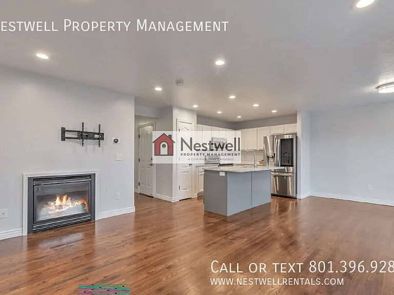 6737 S Bonham Ln — Photo 6