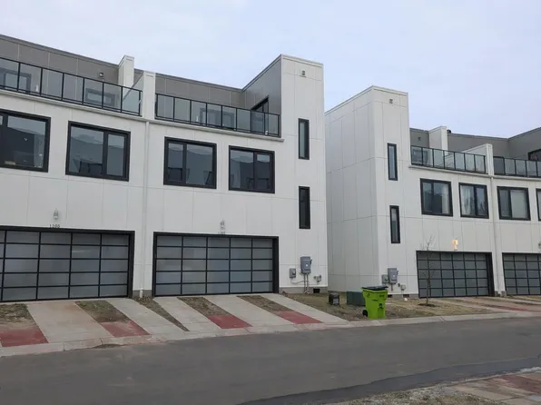 1107 Nova St, Durham, NC 27713