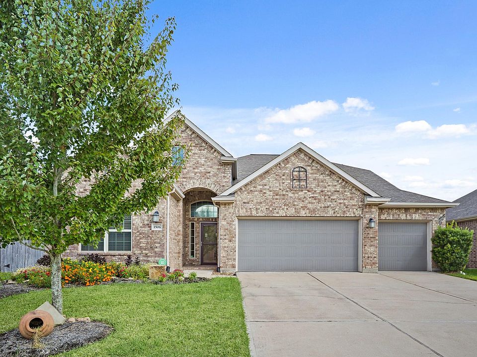 1st image of 1506 Majors Drive