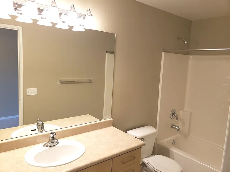 710 240th Way SE #F302 — Photo 16