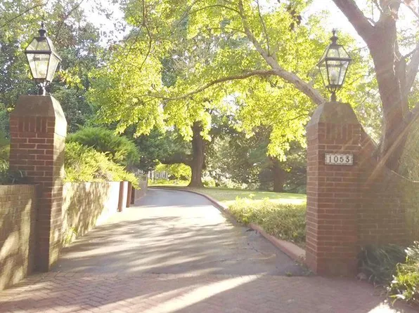 1063 Old Plantation Rd, North Augusta, SC 29841