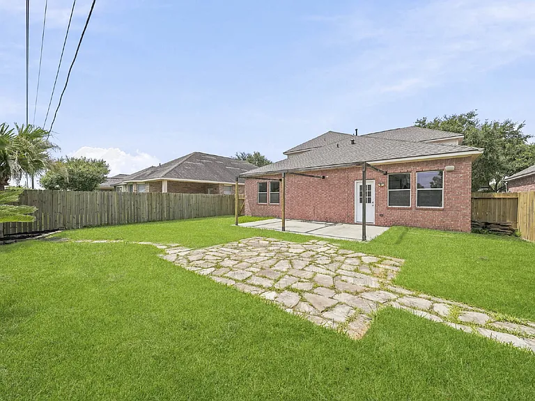 13306 Hickory Springs Ln — Photo 15